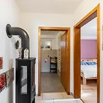 Amselstrasse Apartment *