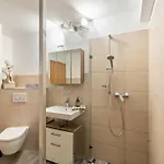 Amselstrasse Apartment *
