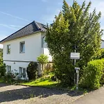 Amselstrasse Marburg