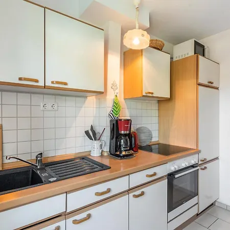 Amselstraße * Marburg