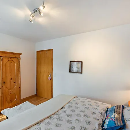 Amselstraße Apartment *