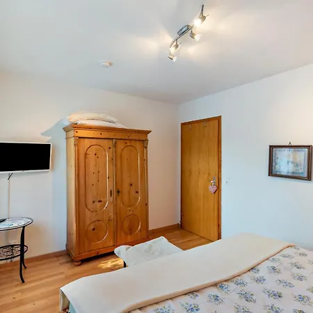 Amselstraße Marburg